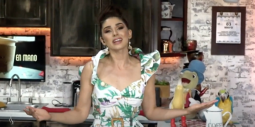El Cafecito de la Mañana 04 de Mayo de 2021