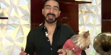 El Cafecito de la Mañana 06 de Mayo de 2021