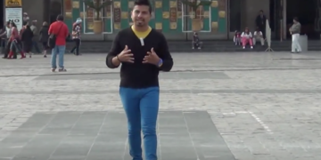 EL CAFECITO DE LA MAÑANA LOS MEJORES REPORTAJES PRIMER ANIVERSARIO