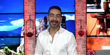 El Cafecito de la Mañana 3 de Junio de 2021
