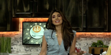 El Cafecito de la Mañana 4 de Junio de 2021