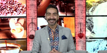 El Cafecito de la Mañana 7 de Junio de 2021