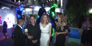 EL CAFECITO DE LA MAÑANA ARMANDO RODRIGUEZ COLECCION 2017