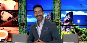 El Cafecito de la Mañana 10 de Junio de 2021