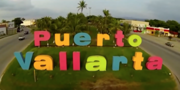 EL CAFECITO DE LA MAÑANA REPORTAJE VALLARTA PEPE BARBOSA PUERTO VALLARTA