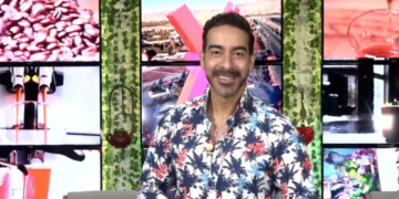 El Cafecito de la Mañana 12 de Julio de 2021