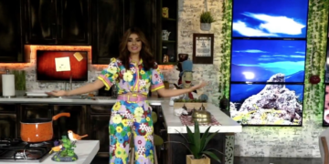 El Cafecito de la Mañana 13 de Julio de 2021