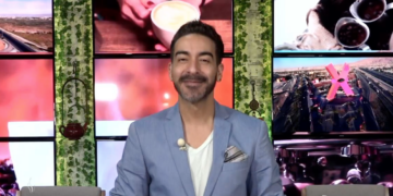 El Cafecito de la Mañana 15 de Julio de 2021