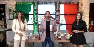El Cafecito de la Mañana 09 de Septiembre de 2021