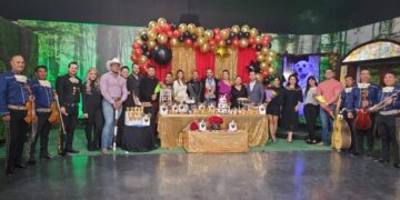 El Cafecito de la Mañana – 18 de Noviembre de 2021