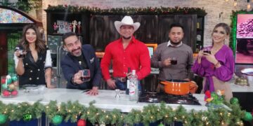 El Cafecito de la Mañana – 27 de Diciembre de 2021