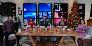 El Cafecito de la Mañana – 28 de Diciembre de 2021