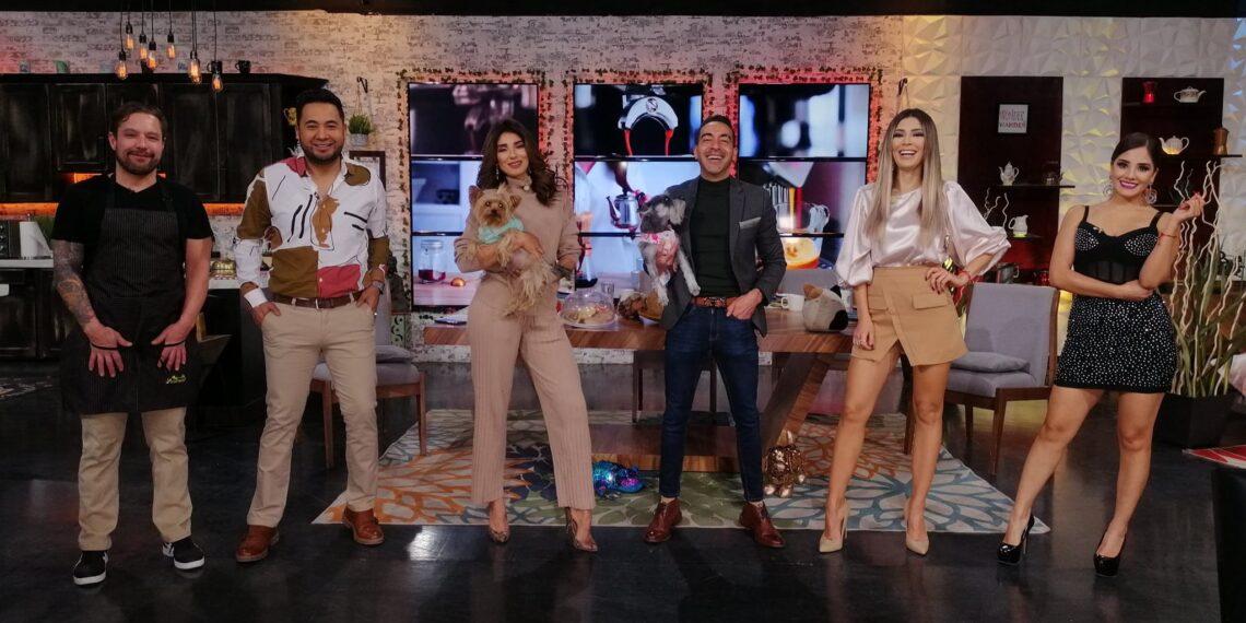 El Cafecito de la Mañana – 11 de Enero de 2022