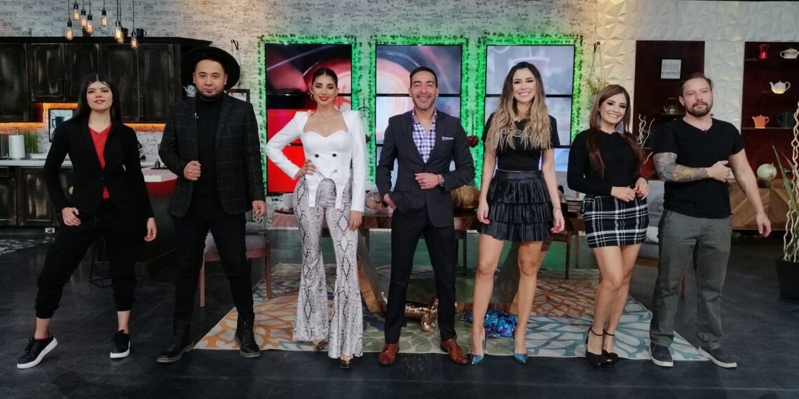 El Cafecito de la Mañana – 25 de Enero de 2022