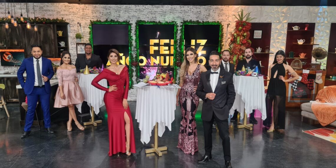 El Cafecito de la Mañana – 31 de Diciembre de 2021