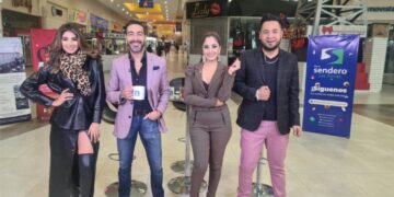 El Cafecito de la Mañana – 9 de Febrero de 2022