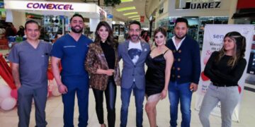 El Cafecito de la Mañana – 8 de Febrero de 2022