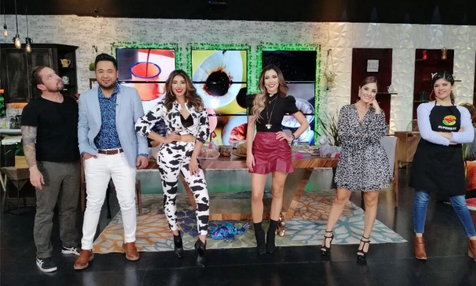 El Cafecito de la Mañana – 15 de Febrero de 2022