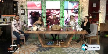 El Cafecito de la Mañana – 23 de Febrero de 2022