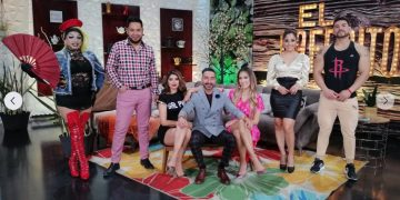 El Cafecito de la Mañana – 01 de Marzo de 2022