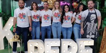 El Cafecito de la Mañana – 18 de Marzo de 2022