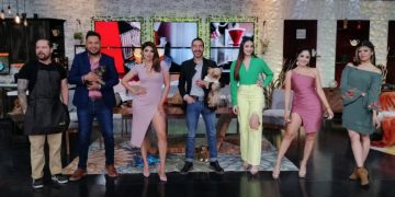 El Cafecito de la Mañana – 29 de Marzo de 2022