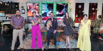 El Cafecito de la Mañana – 11 de Abril de 2022