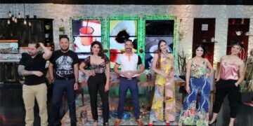 El Cafecito de la Mañana – 12 de Abril de 2022