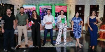 El Cafecito de la Mañana – 26 de Abril de 2022
