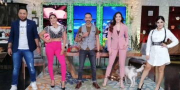 El Cafecito de la Mañana – 28 de Abril de 2022