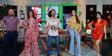 El Cafecito de la Mañana – 13 de Abril de 2022