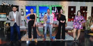 El Cafecito de la Mañana – 2 de Mayo de 2022