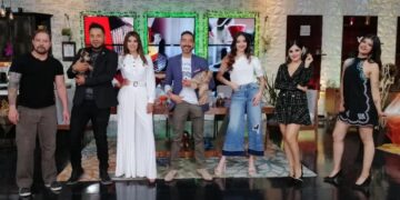 El Cafecito de la Mañana – 10 de Mayo de 2022
