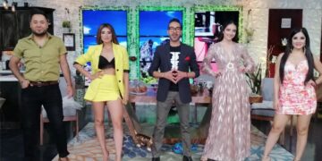 El Cafecito de la Mañana – 18 de Mayo de 2022