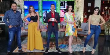 El Cafecito de la Mañana – 24 de Mayo de 2022