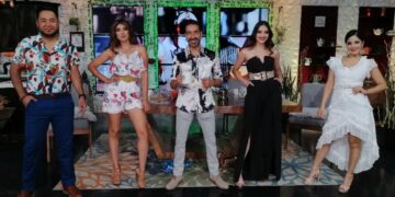El Cafecito de la Mañana – 01 de Junio de 2022