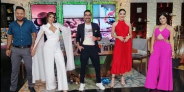 El Cafecito de la Mañana – 2 de Junio de 2022