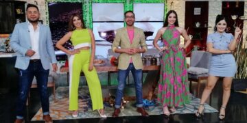 El Cafecito de la Mañana – 06 de Junio de 2022