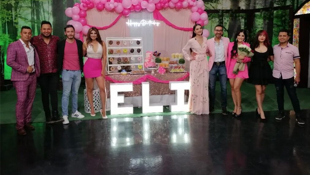 El Cafecito de la Mañana – 9 de Junio de 2022