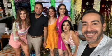 El Cafecito de la Mañana – 21 de Junio de 2022