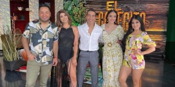 El Cafecito de la Mañana – 22 de Junio de 2022