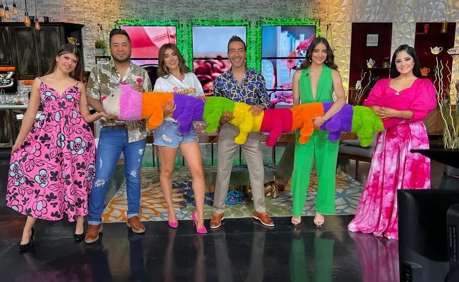 El Cafecito de la Mañana – 28 de Junio de 2022