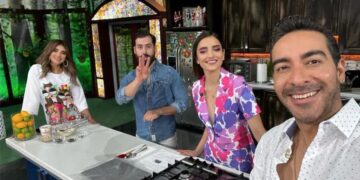 El Cafecito de la Mañana – 30 de Junio de 2022