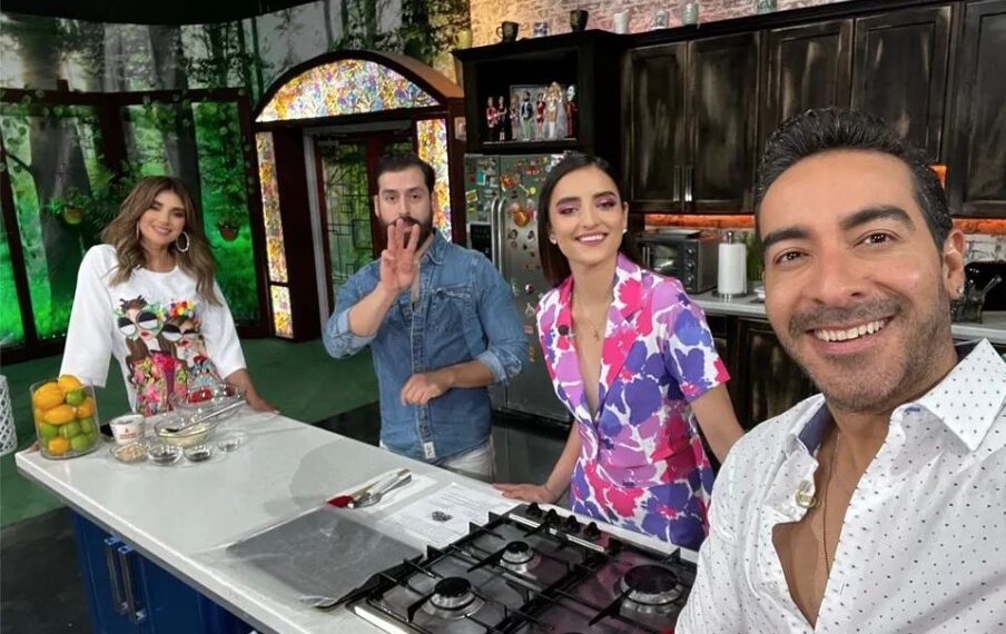 El Cafecito de la Mañana – 30 de Junio de 2022
