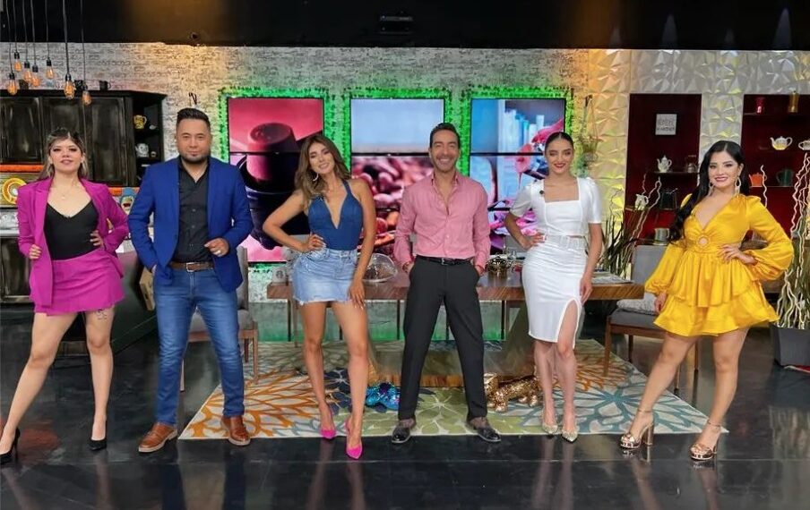 El Cafecito de la Mañana – 1 de Julio de 2022