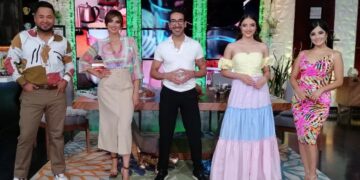 El Cafecito de la Mañana – 14 de Julio de 2022