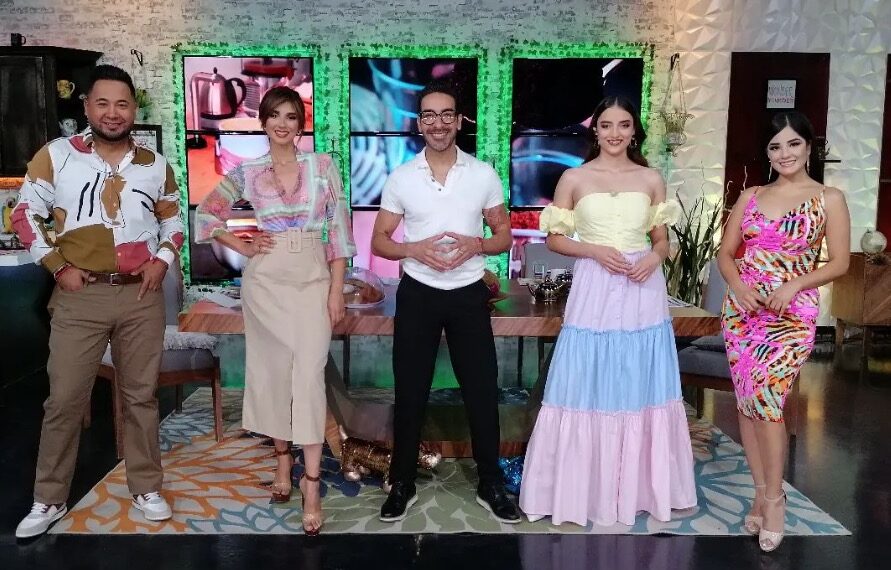 El Cafecito de la Mañana – 14 de Julio de 2022