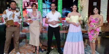 El Cafecito de la Mañana – 15 de Julio de 2022