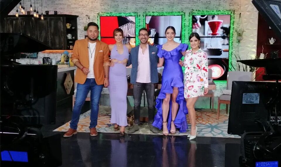 El Cafecito de la Mañana – 20 de Julio de 2022