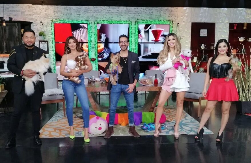 El Cafecito de la Mañana – 21 de Julio de 2022
